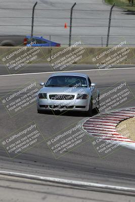 media/May-16-2025-Speed Ventures (Fri) [[030a46a976]]/Black/Session 2 (Turn 5)/